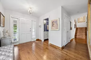 14 Tartan Ridge Rd, Burr Ridge, IL 60527 - Photo 3