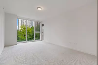 194 N Park Drive, Chicago, IL 60601 - Photo 39