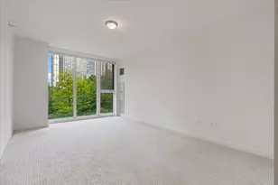 194 N Park Dr, Chicago, IL 60601 - Photo 39