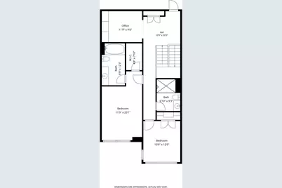 194 N Park Drive, Chicago, IL 60601 - Photo 51