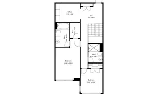 194 N Park Dr, Chicago, IL 60601 - Photo 51