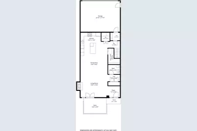 194 N Park Drive, Chicago, IL 60601 - Photo 49
