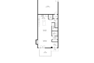 194 N Park Dr, Chicago, IL 60601 - Photo 49