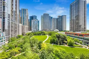 194 N Park Dr, Chicago, IL 60601 - Photo 57