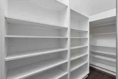 194 N Park Drive, Chicago, IL 60601 - Photo 43