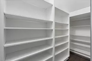 194 N Park Dr, Chicago, IL 60601 - Photo 43