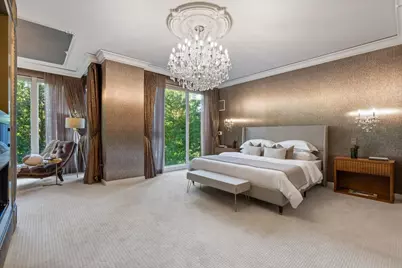 194 N Park Drive, Chicago, IL 60601 - Photo 21