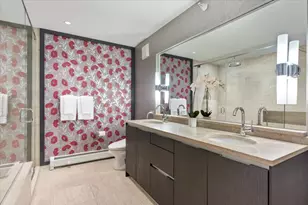 194 N Park Dr, Chicago, IL 60601 - Photo 27