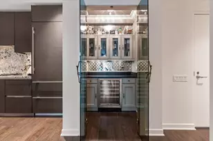 194 N Park Dr, Chicago, IL 60601 - Photo 19