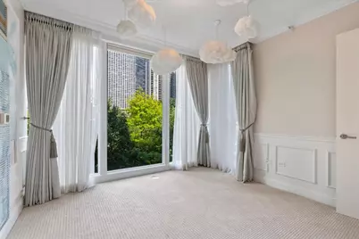 194 N Park Drive, Chicago, IL 60601 - Photo 37