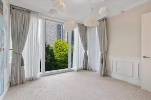 194 N Park Dr, Chicago, IL 60601 - Photo 37