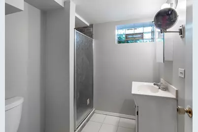 407 Dodge Avenue #407, Evanston, IL 60202 - Photo 9