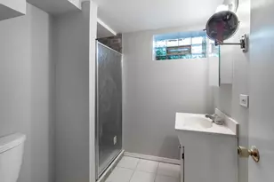 407 Dodge Ave, Evanston, IL 60202 - Photo 9