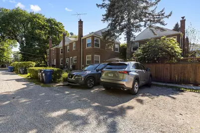 407 Dodge Avenue #407, Evanston, IL 60202 - Photo 11