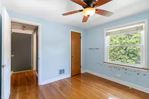 407 Dodge Ave, Evanston, IL 60202 - Photo 7