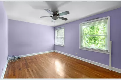 407 Dodge Avenue #407, Evanston, IL 60202 - Photo 5