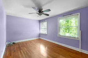 407 Dodge Ave, Evanston, IL 60202 - Photo 5