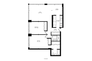 655 W Irving Park Rd, Chicago, IL 60613 - Photo 13