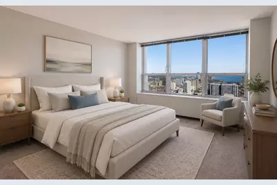 655 W Irving Park Road #4202, Chicago, IL 60613 - Photo 7