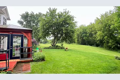 2460 Otter Creek Lane, Elgin, IL 60123 - Photo 21