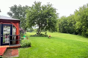 2460 Otter Creek Ln, Elgin, IL 60123 - Photo 21