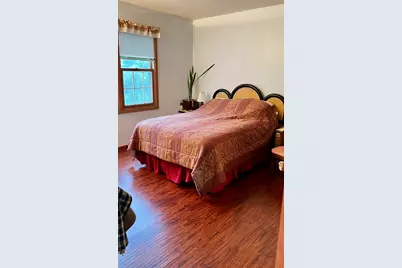 2460 Otter Creek Lane, Elgin, IL 60123 - Photo 11