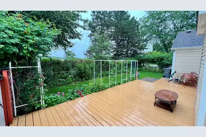 2460 Otter Creek Lane, Elgin, IL 60123 - Photo 23