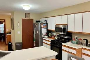 2460 Otter Creek Ln, Elgin, IL 60123 - Photo 15