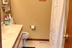 2460 Otter Creek Ln, Elgin, IL 60123 - Photo 13