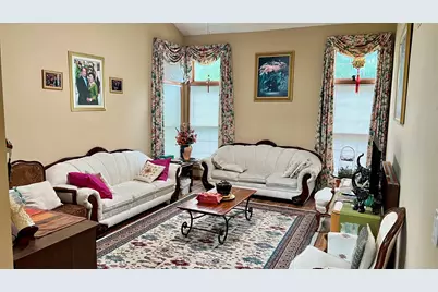 2460 Otter Creek Lane, Elgin, IL 60123 - Photo 7