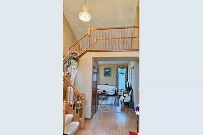 2460 Otter Creek Lane, Elgin, IL 60123 - Photo 3