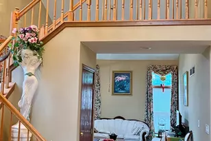 2460 Otter Creek Ln, Elgin, IL 60123 - Photo 3