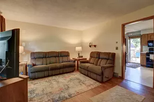 30560 Woodside Dr, Rock Falls, IL 61071 - Photo 5