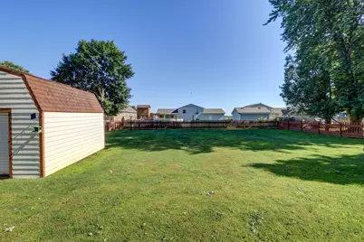 30560 Woodside Drive, Rock Falls, IL 61071 - Photo 29