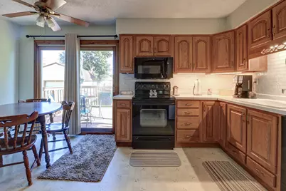 30560 Woodside Drive, Rock Falls, IL 61071 - Photo 11