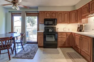 30560 Woodside Dr, Rock Falls, IL 61071 - Photo 11