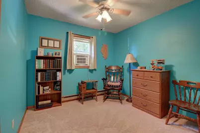 30560 Woodside Drive, Rock Falls, IL 61071 - Photo 17