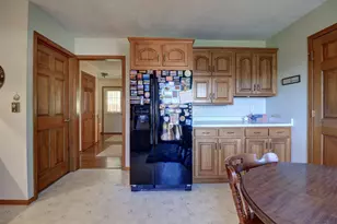 30560 Woodside Dr, Rock Falls, IL 61071 - Photo 13
