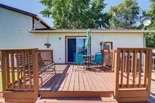 30560 Woodside Dr, Rock Falls, IL 61071 - Photo 23