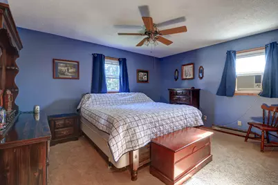 30560 Woodside Drive, Rock Falls, IL 61071 - Photo 15