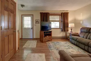 30560 Woodside Dr, Rock Falls, IL 61071 - Photo 7