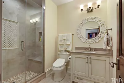 18 Enclave Court, South Barrington, IL 60010 - Photo 45