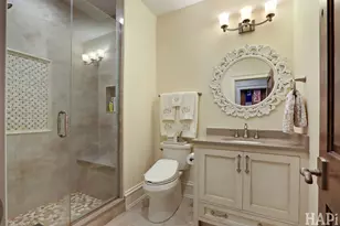 18 Enclave Ct, South Barrington, IL 60010 - Photo 45