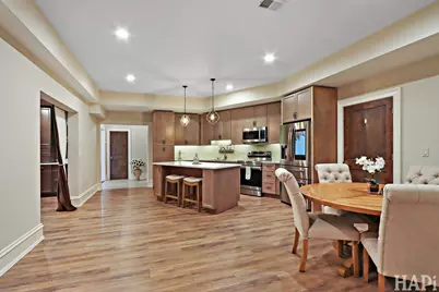 18 Enclave Court, South Barrington, IL 60010 - Photo 63