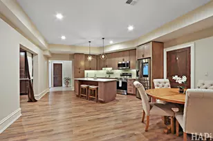 18 Enclave Ct, South Barrington, IL 60010 - Photo 63