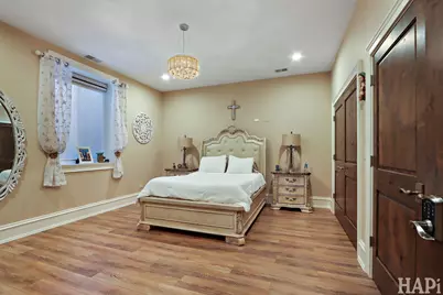 18 Enclave Court, South Barrington, IL 60010 - Photo 61