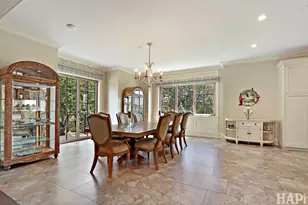 18 Enclave Ct, South Barrington, IL 60010 - Photo 23