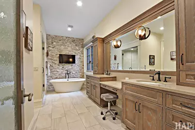 18 Enclave Court, South Barrington, IL 60010 - Photo 29