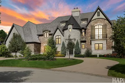 18 Enclave Court, South Barrington, IL 60010 - Photo 73