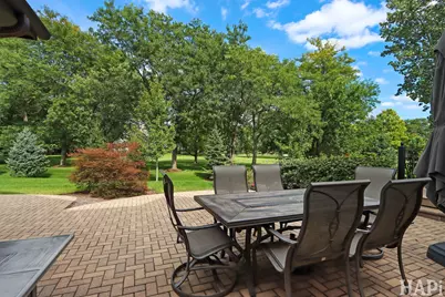 18 Enclave Court, South Barrington, IL 60010 - Photo 71